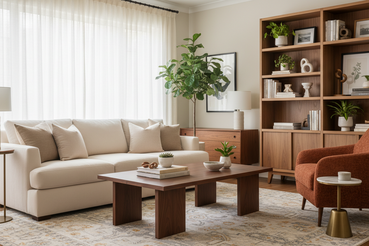 Furniture