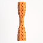 Pet Supplies Dog Chewing Toys