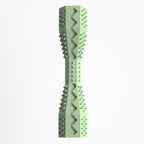 Pet Supplies Dog Chewing Toys