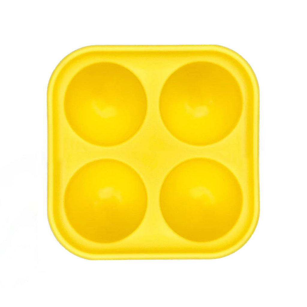 Dog Silicone Slow Tableware Molar Food Leakage Toy Pet Pets Supplies