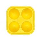 Dog Silicone Slow Tableware Molar Food Leakage Toy Pet Pets Supplies