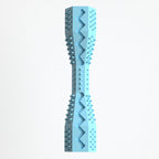 Pet Supplies Dog Chewing Toys