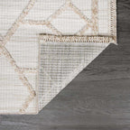 Malilinao Area Rug