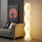 LED Floor Lamp Dimmable Standing Lamp Tall Corner Lighting
