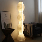 LED Floor Lamp Dimmable Standing Lamp Tall Corner Lighting