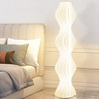 LED Floor Lamp Dimmable Standing Lamp Tall Corner Lighting