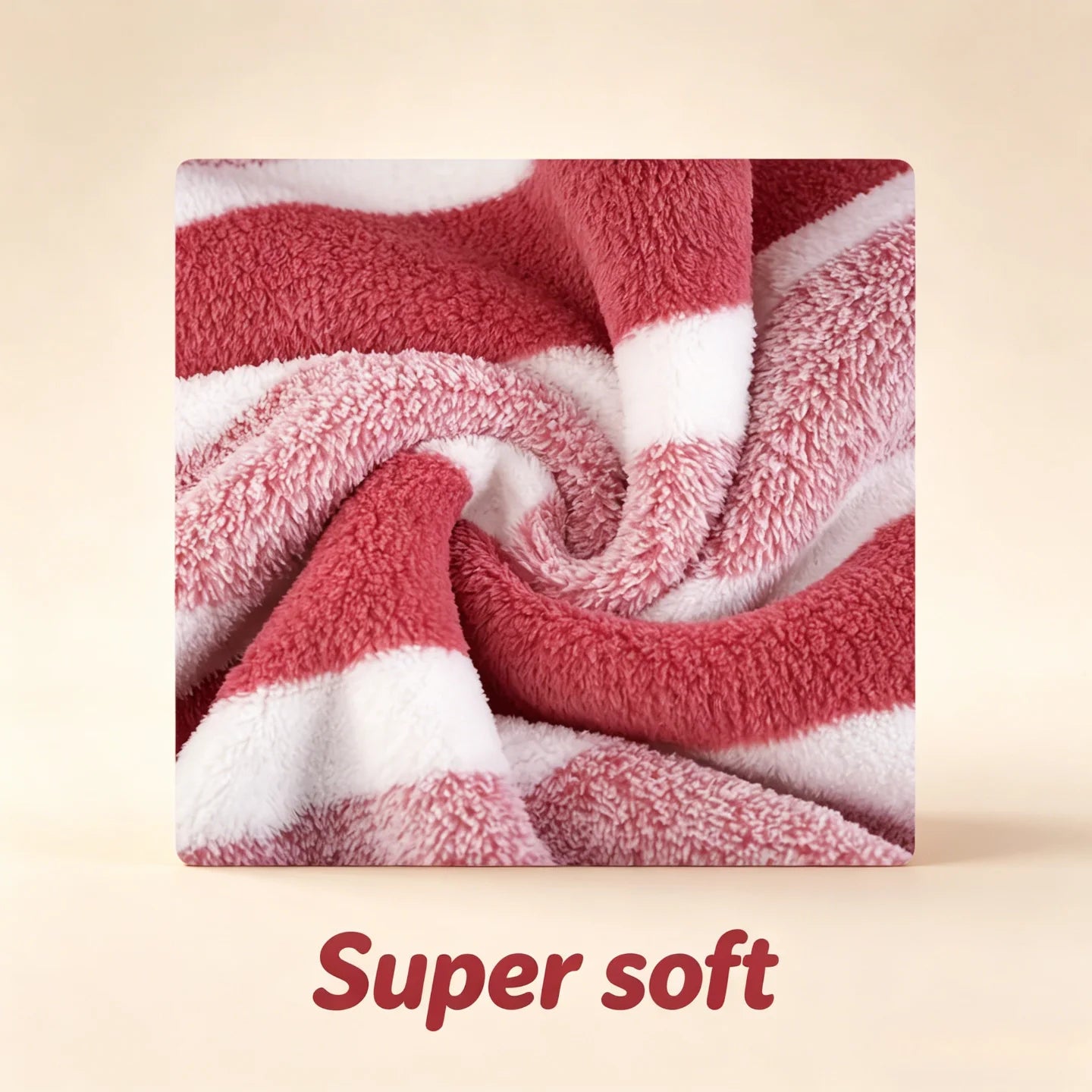 10-Piece Ultra Absorbent Towel Set