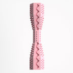 Pet Supplies Dog Chewing Toys