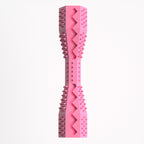 Pet Supplies Dog Chewing Toys